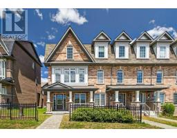 1373 SALEM ROAD N, Ajax, Ontario