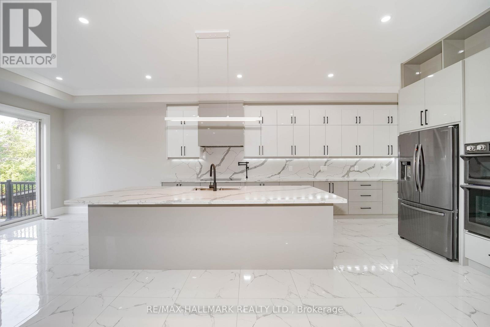 1094 Warden Avenue, Toronto (Wexford-Maryvale), Ontario  M1R 2P3 - Photo 13 - E12451492