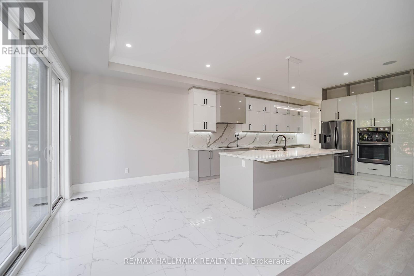 1094 Warden Avenue, Toronto (Wexford-Maryvale), Ontario  M1R 2P3 - Photo 18 - E12451492
