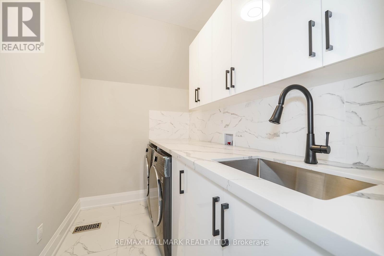 1094 Warden Avenue, Toronto (Wexford-Maryvale), Ontario  M1R 2P3 - Photo 26 - E12451492