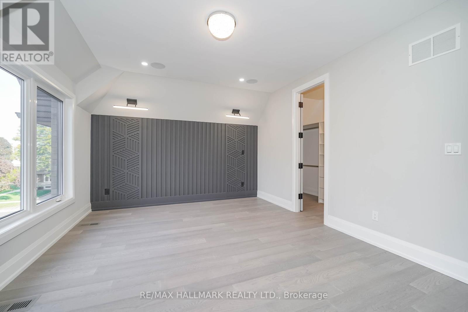 1094 Warden Avenue, Toronto (Wexford-Maryvale), Ontario  M1R 2P3 - Photo 27 - E12451492