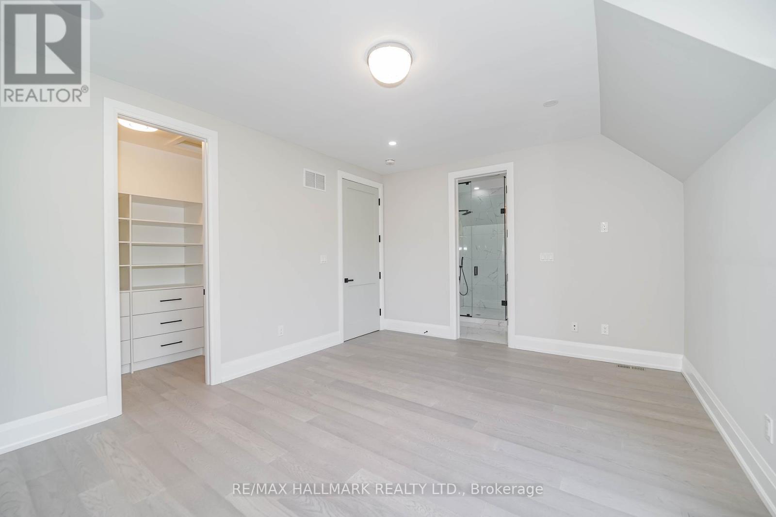 1094 Warden Avenue, Toronto (Wexford-Maryvale), Ontario  M1R 2P3 - Photo 28 - E12451492