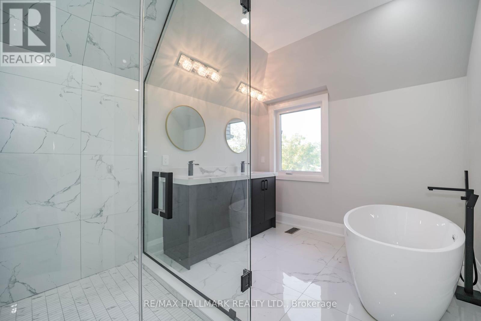 1094 Warden Avenue, Toronto (Wexford-Maryvale), Ontario  M1R 2P3 - Photo 29 - E12451492
