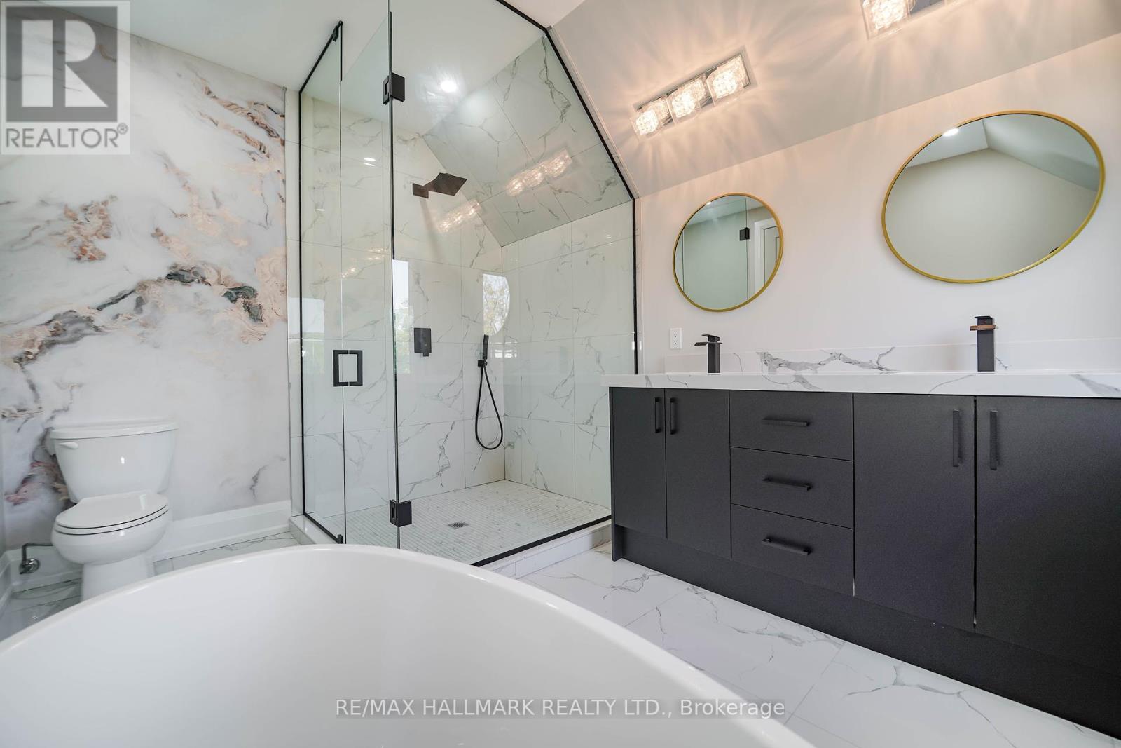 1094 Warden Avenue, Toronto (Wexford-Maryvale), Ontario  M1R 2P3 - Photo 30 - E12451492