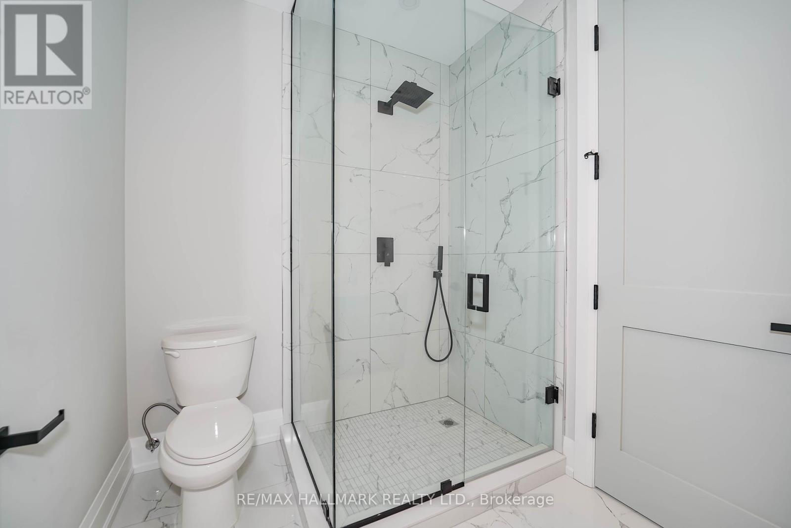 1094 Warden Avenue, Toronto (Wexford-Maryvale), Ontario  M1R 2P3 - Photo 33 - E12451492