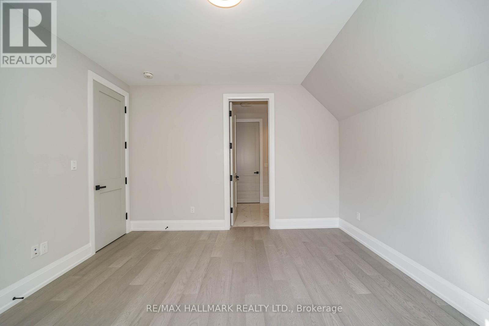 1094 Warden Avenue, Toronto (Wexford-Maryvale), Ontario  M1R 2P3 - Photo 35 - E12451492
