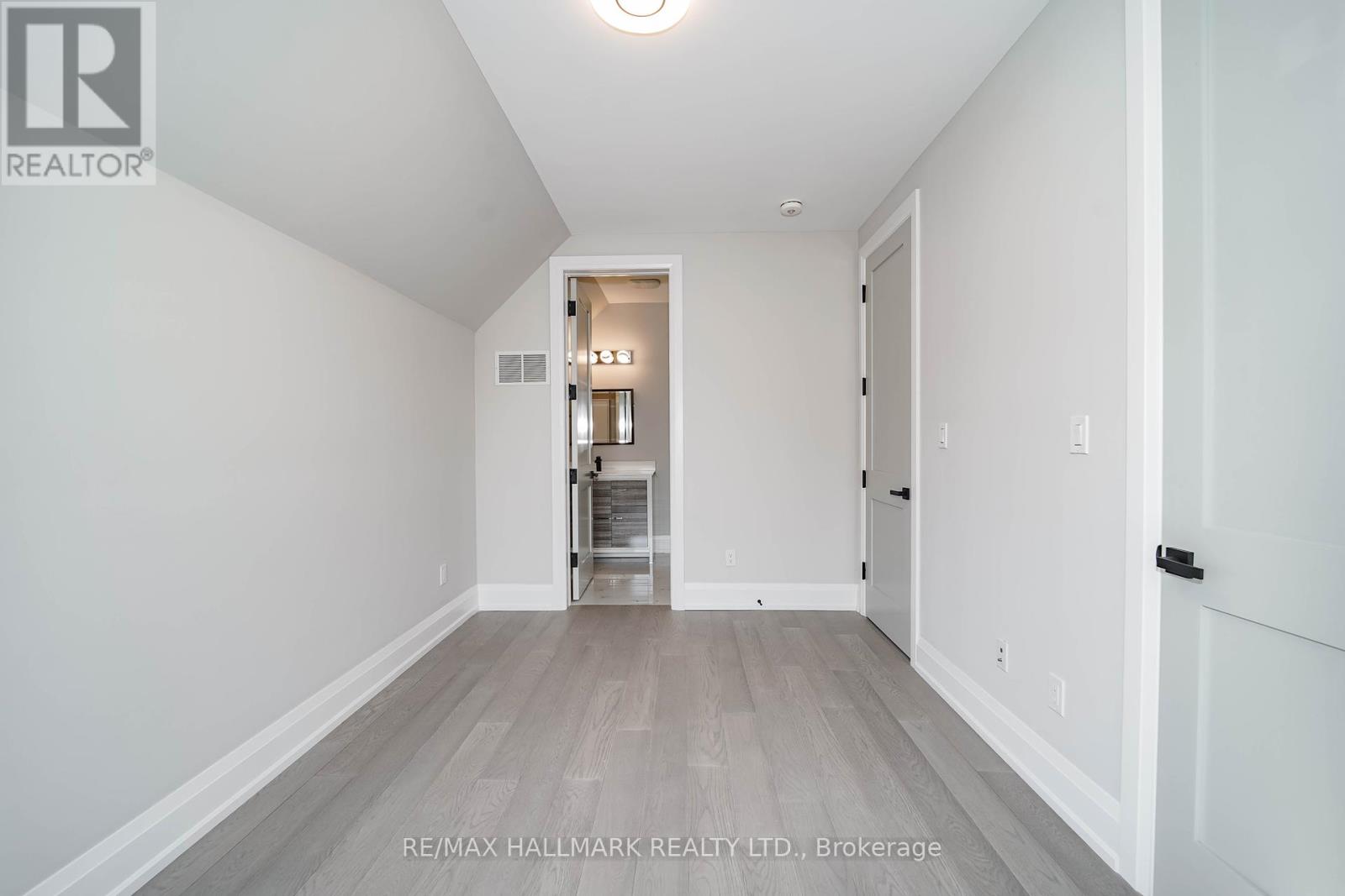 1094 Warden Avenue, Toronto (Wexford-Maryvale), Ontario  M1R 2P3 - Photo 37 - E12451492
