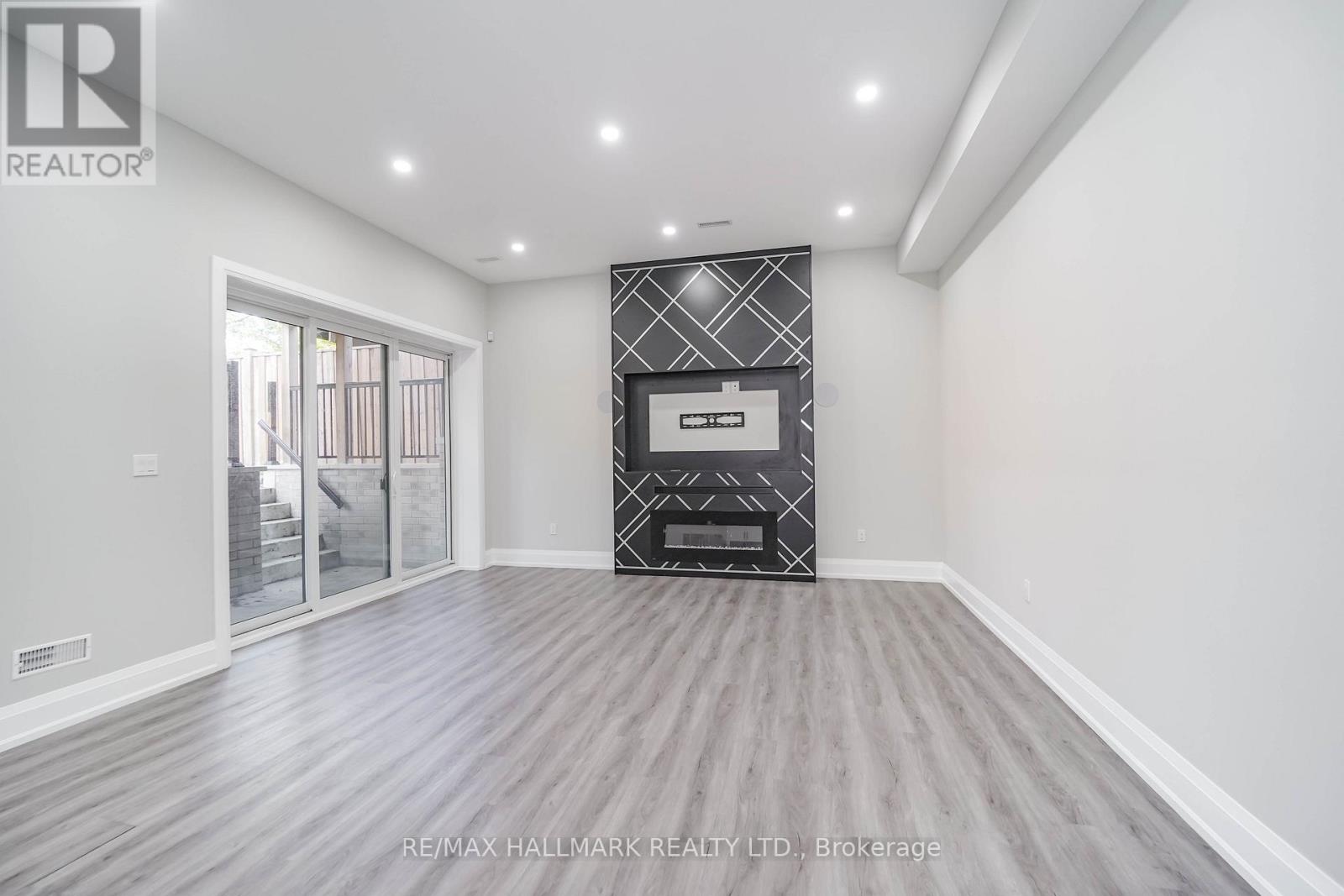 1094 Warden Avenue, Toronto (Wexford-Maryvale), Ontario  M1R 2P3 - Photo 41 - E12451492