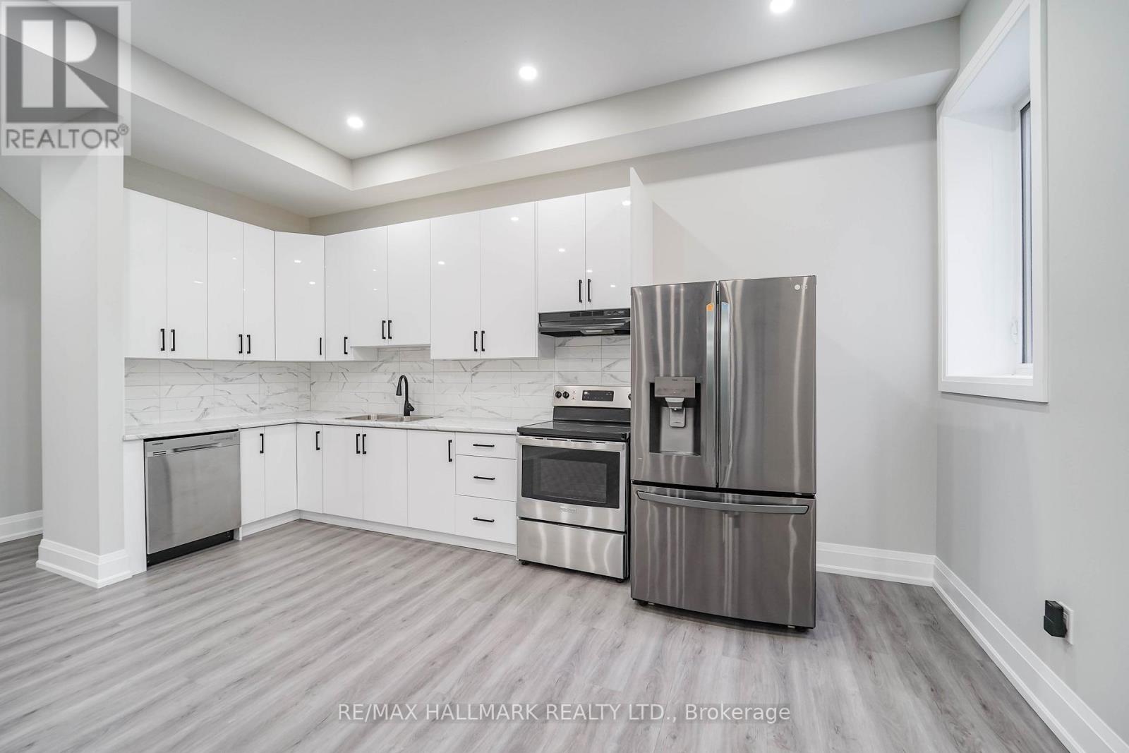 1094 Warden Avenue, Toronto (Wexford-Maryvale), Ontario  M1R 2P3 - Photo 42 - E12451492