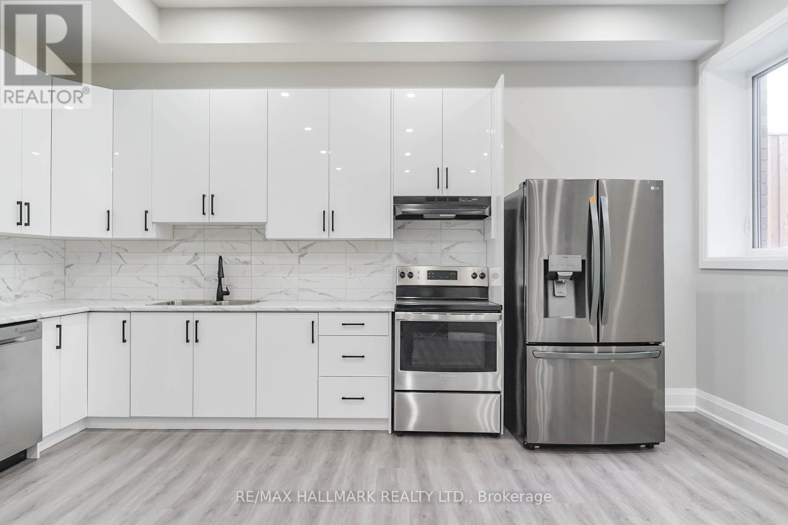 1094 Warden Avenue, Toronto (Wexford-Maryvale), Ontario  M1R 2P3 - Photo 43 - E12451492