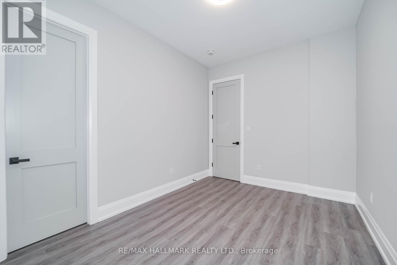 1094 Warden Avenue, Toronto (Wexford-Maryvale), Ontario  M1R 2P3 - Photo 44 - E12451492