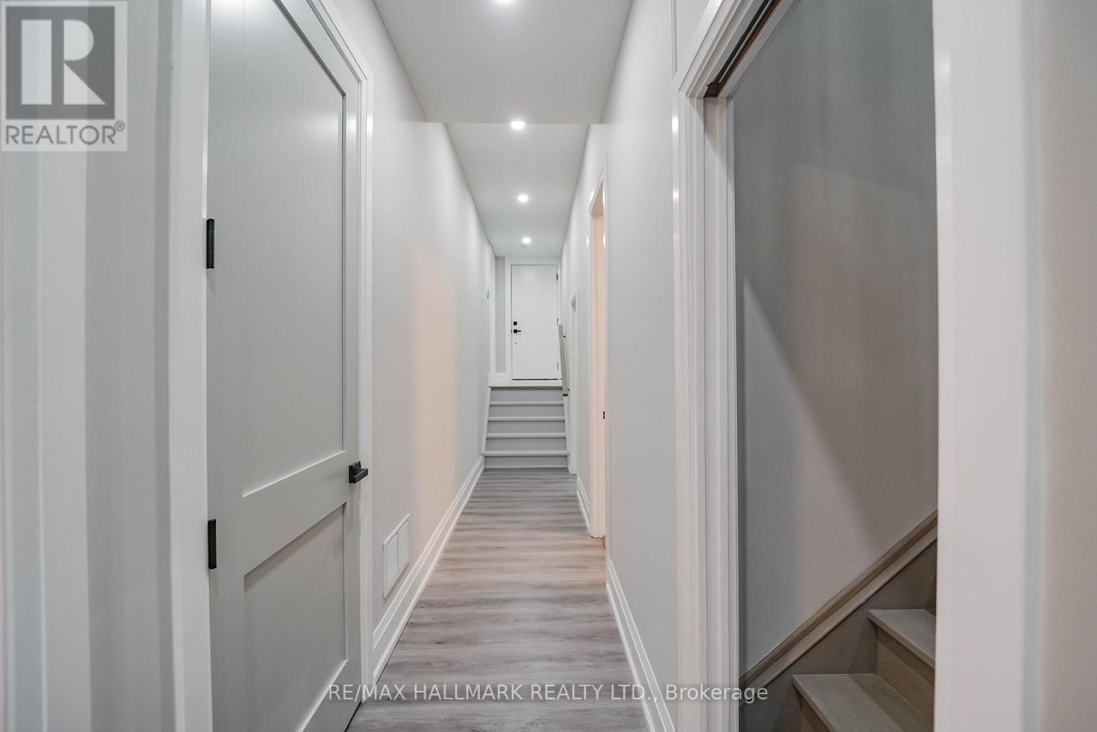 1094 Warden Avenue, Toronto (Wexford-Maryvale), Ontario  M1R 2P3 - Photo 45 - E12451492