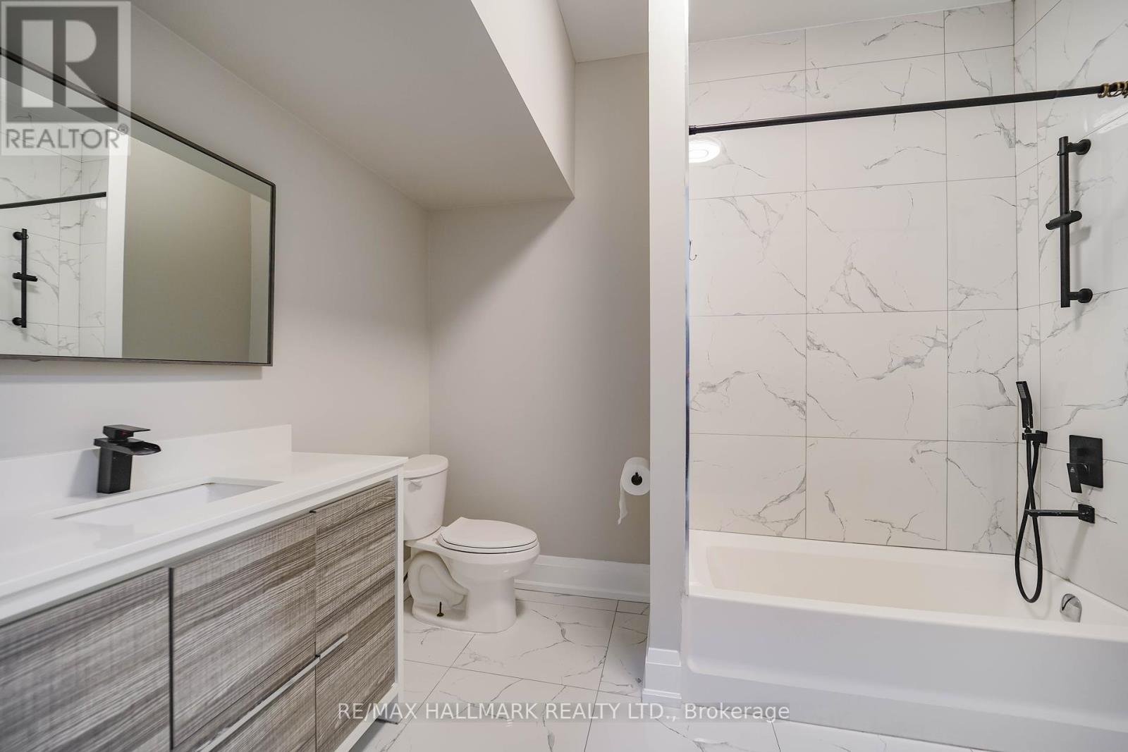 1094 Warden Avenue, Toronto (Wexford-Maryvale), Ontario  M1R 2P3 - Photo 47 - E12451492