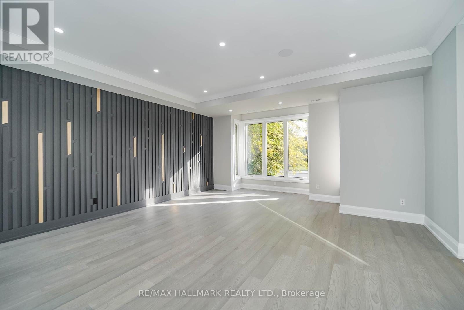 1094 Warden Avenue, Toronto (Wexford-Maryvale), Ontario  M1R 2P3 - Photo 7 - E12451492