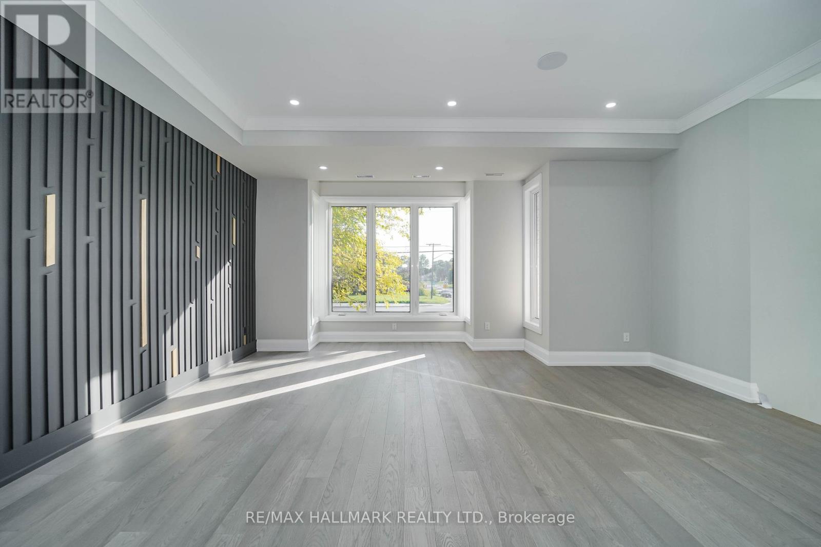 1094 Warden Avenue, Toronto (Wexford-Maryvale), Ontario  M1R 2P3 - Photo 8 - E12451492