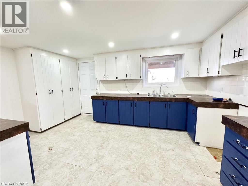 39 Beechwood Avenue, Hamilton, Ontario  L8L 2S5 - Photo 7 - 40777041