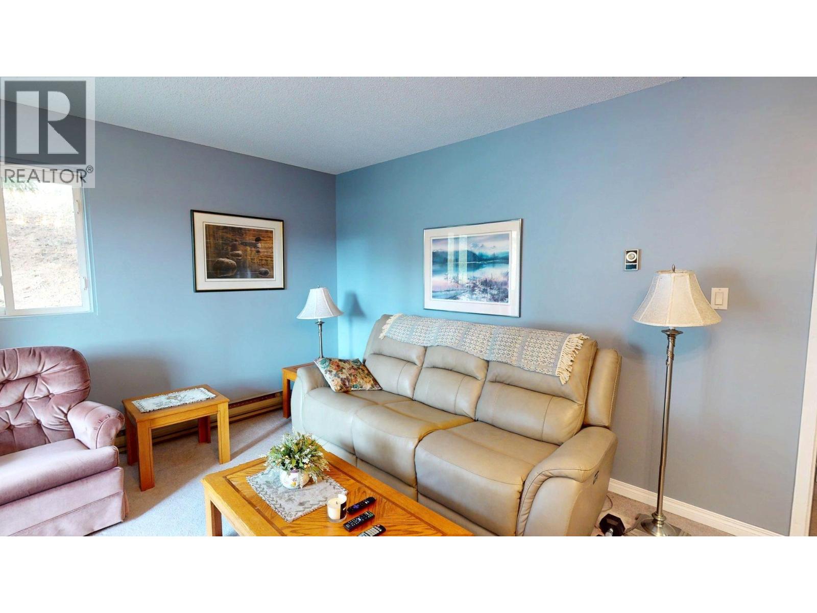 1335 Alpine Drive Unit# 202b, Elkford, British Columbia  V0B 1H0 - Photo 10 - 10365148