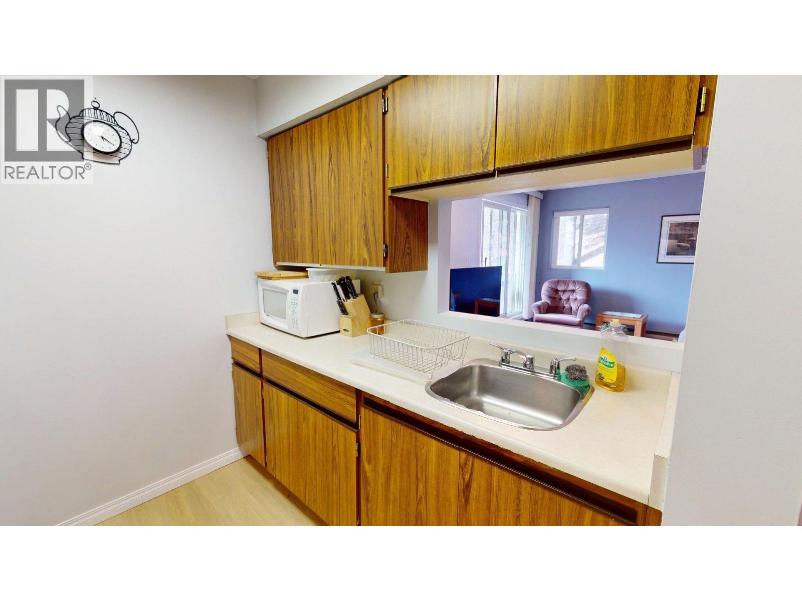 1335 Alpine Drive Unit# 202b, Elkford, British Columbia  V0B 1H0 - Photo 5 - 10365148
