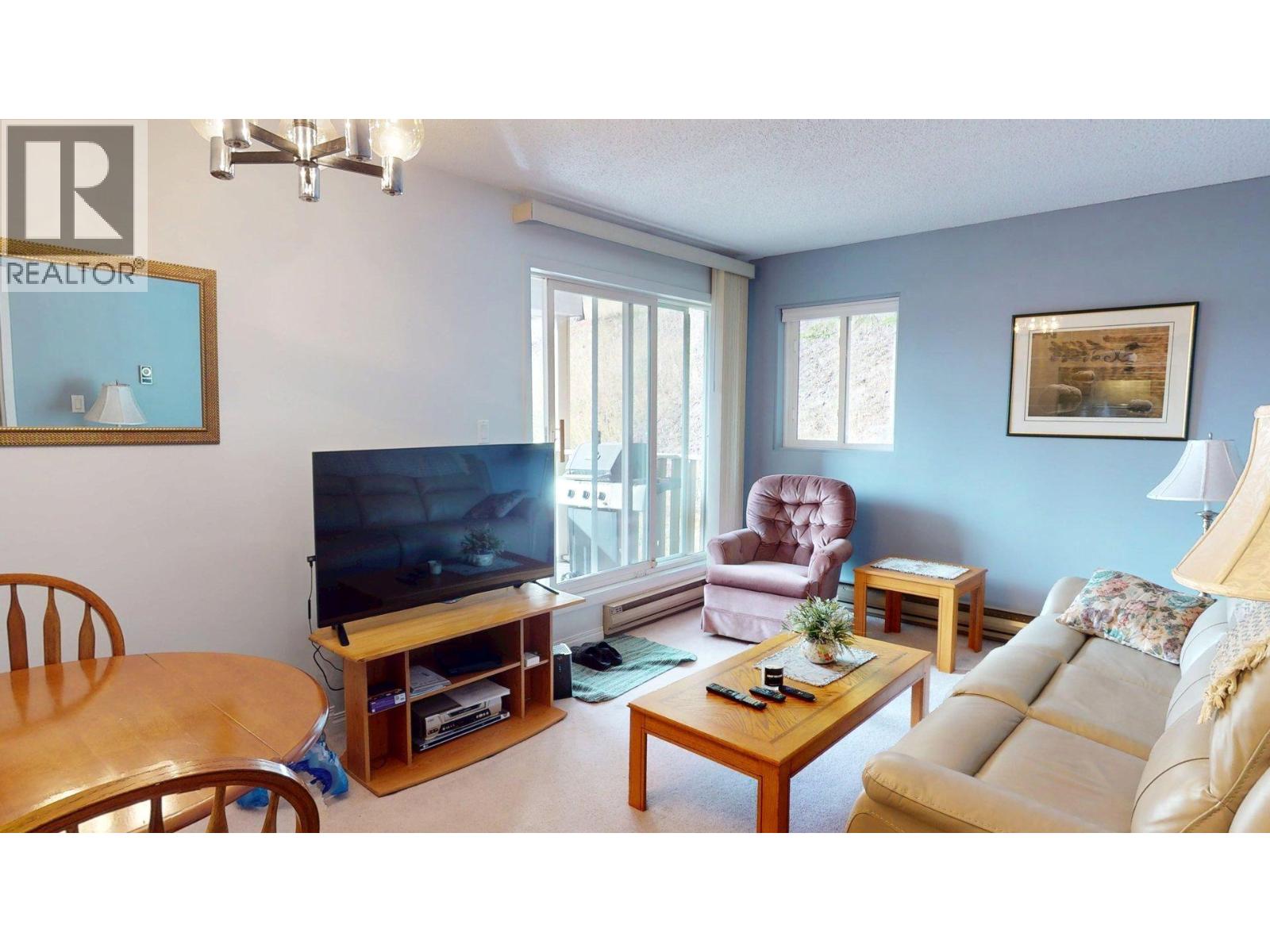 1335 Alpine Drive Unit# 202b, Elkford, British Columbia  V0B 1H0 - Photo 9 - 10365148