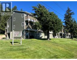 1335 Alpine Drive Unit# 202B, elkford, British Columbia