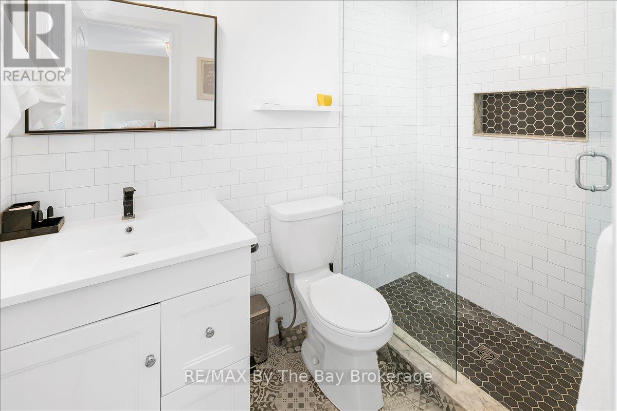 92 Brucker Road, Barrie (Holly), Ontario  L4N 8H9 - Photo 24 - S12451530