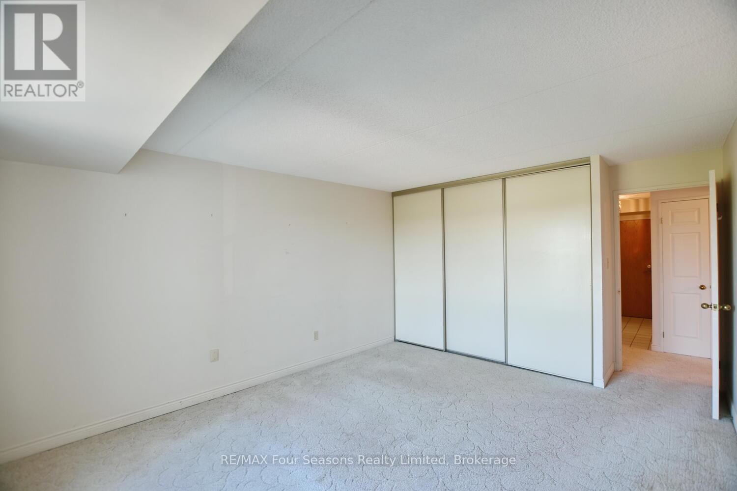 505 - 172 Eighth Street, Collingwood, Ontario  L9Y 4T2 - Photo 22 - S12451550