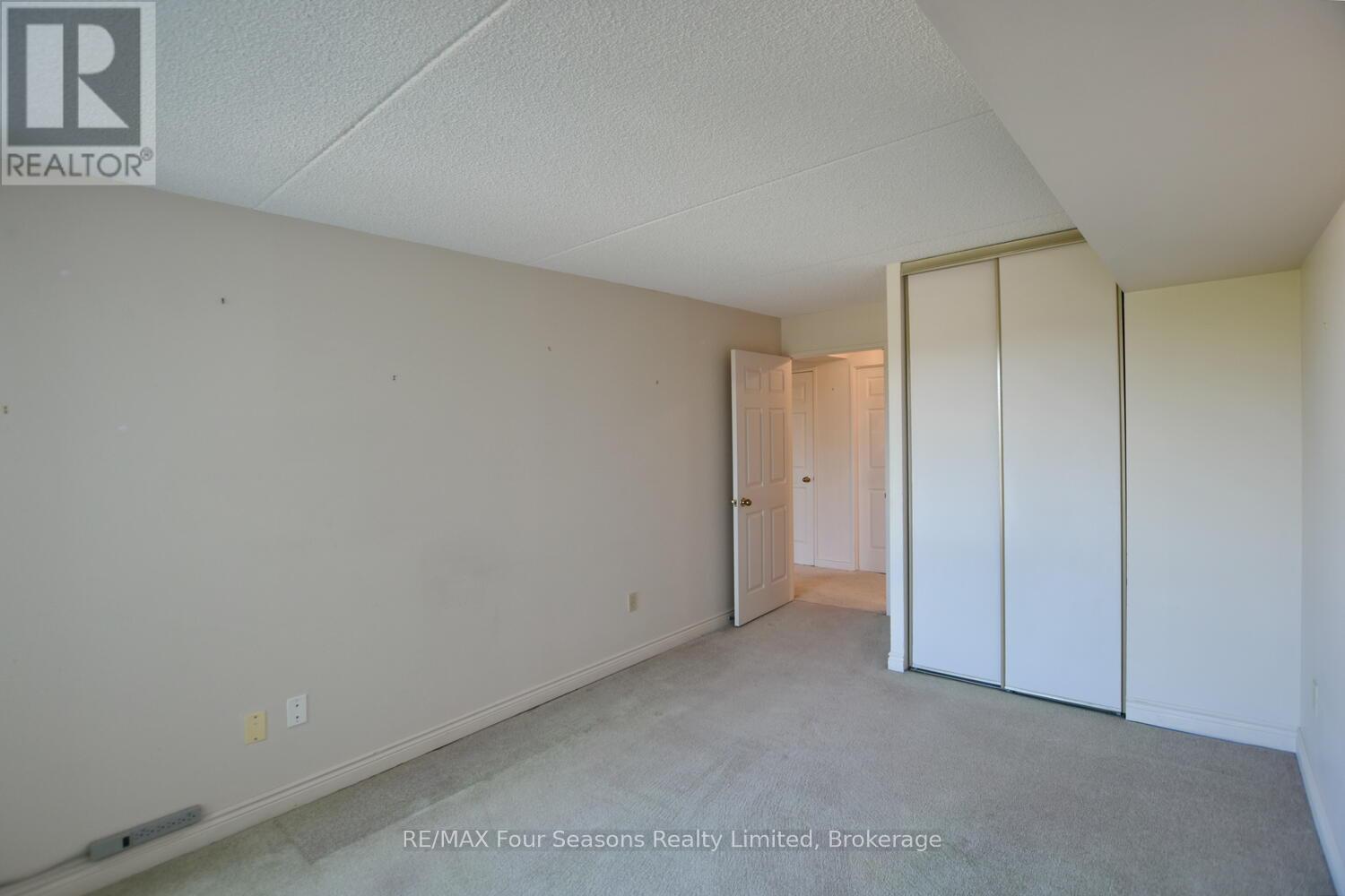 505 - 172 Eighth Street, Collingwood, Ontario  L9Y 4T2 - Photo 25 - S12451550