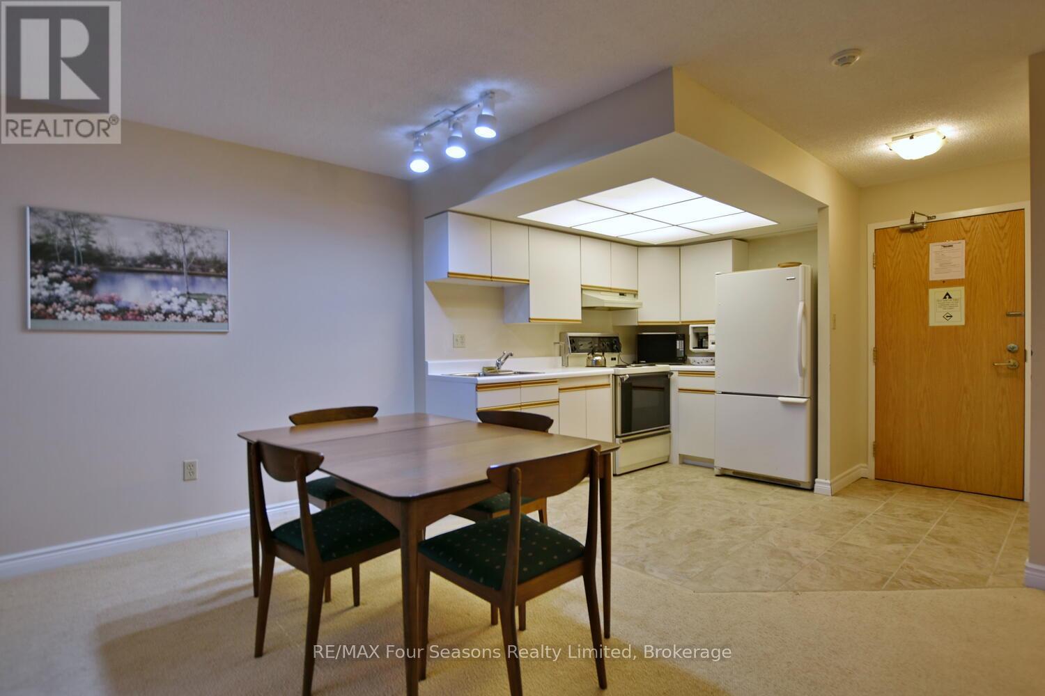 505 - 172 Eighth Street, Collingwood, Ontario  L9Y 4T2 - Photo 48 - S12451550