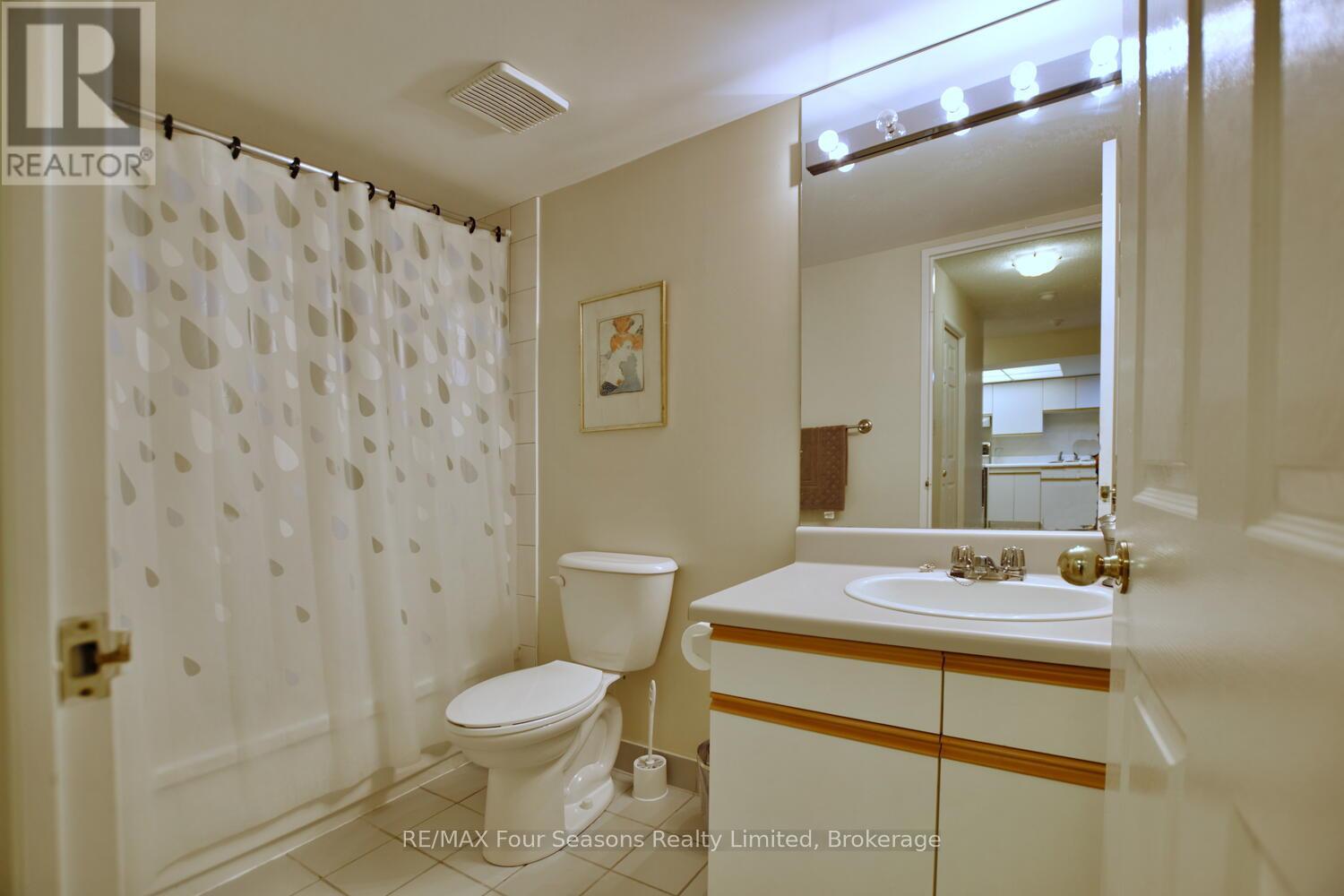 505 - 172 Eighth Street, Collingwood, Ontario  L9Y 4T2 - Photo 50 - S12451550