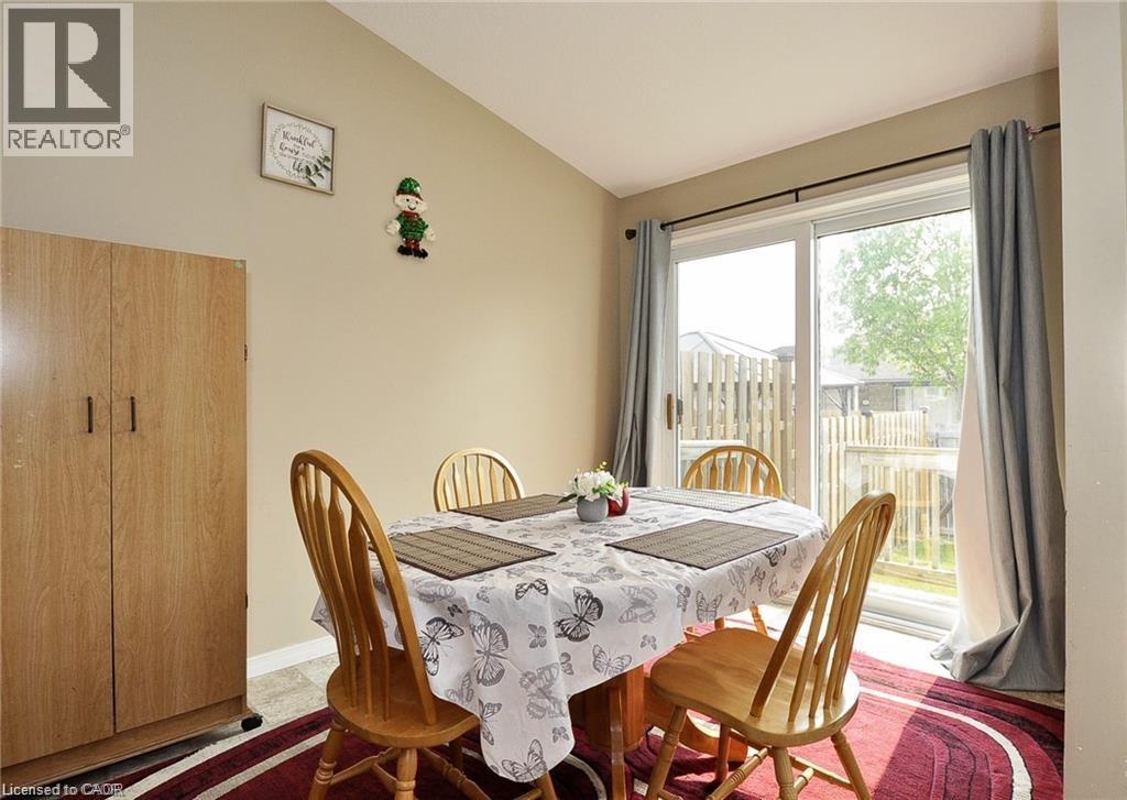 33 Bankside Drive, Kitchener, Ontario  N2N 3L3 - Photo 10 - 40769666