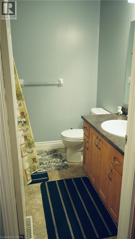 33 Bankside Drive, Kitchener, Ontario  N2N 3L3 - Photo 19 - 40769666