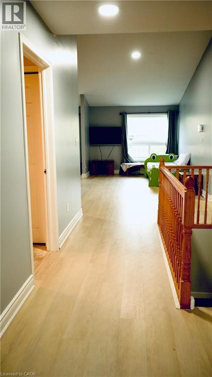 33 Bankside Drive, Kitchener, Ontario  N2N 3L3 - Photo 20 - 40769666
