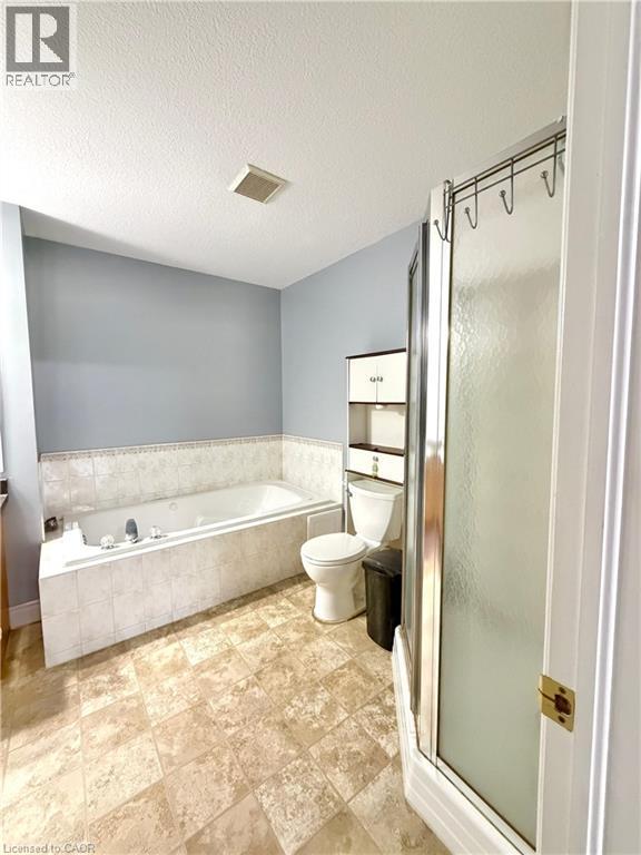 33 Bankside Drive, Kitchener, Ontario  N2N 3L3 - Photo 36 - 40769666