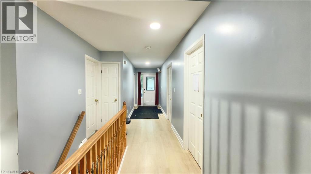 33 Bankside Drive, Kitchener, Ontario  N2N 3L3 - Photo 43 - 40769666
