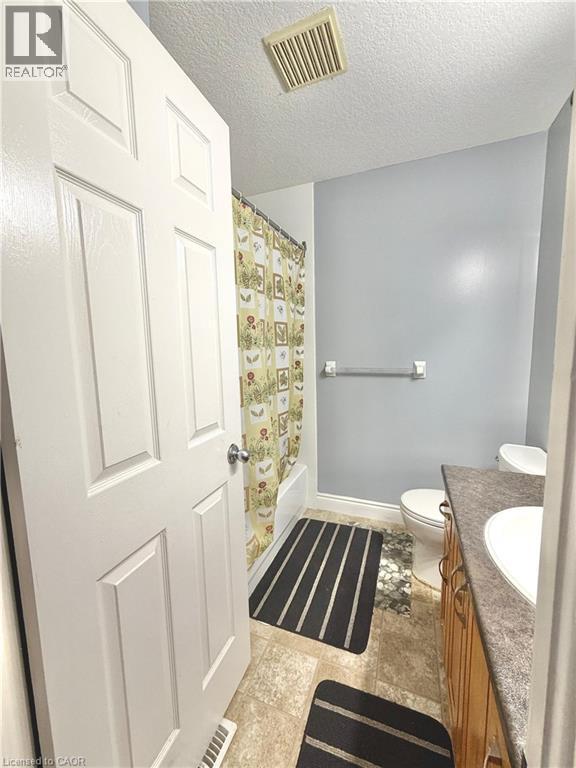 33 Bankside Drive, Kitchener, Ontario  N2N 3L3 - Photo 44 - 40769666