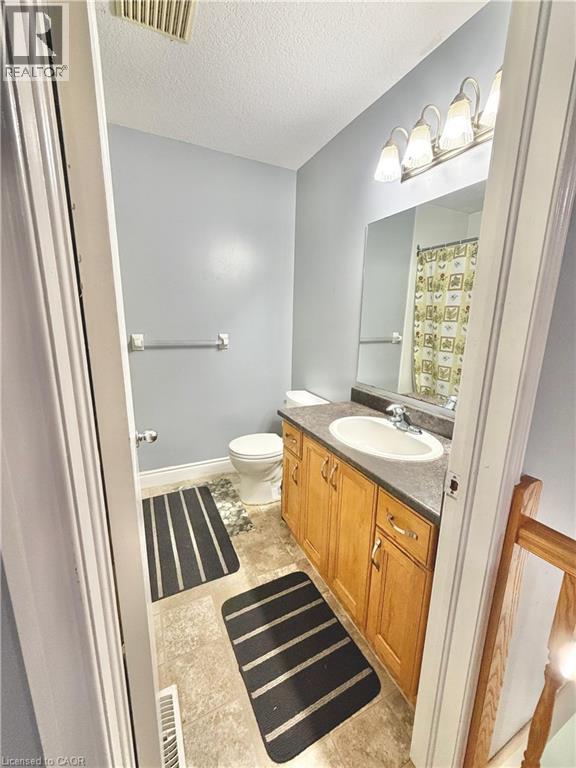 33 Bankside Drive, Kitchener, Ontario  N2N 3L3 - Photo 45 - 40769666
