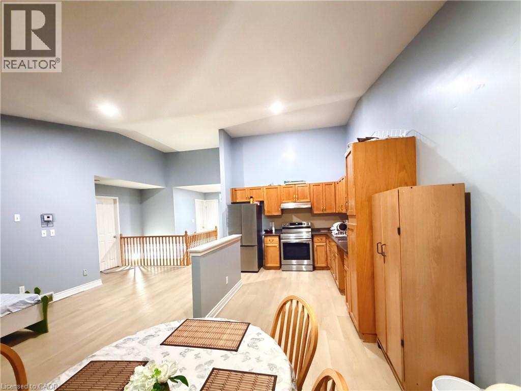 33 Bankside Drive, Kitchener, Ontario  N2N 3L3 - Photo 47 - 40769666