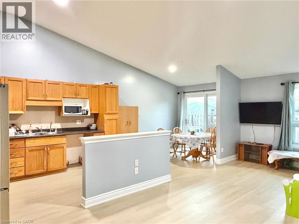 33 Bankside Drive, Kitchener, Ontario  N2N 3L3 - Photo 48 - 40769666