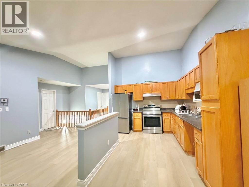 33 Bankside Drive, Kitchener, Ontario  N2N 3L3 - Photo 49 - 40769666