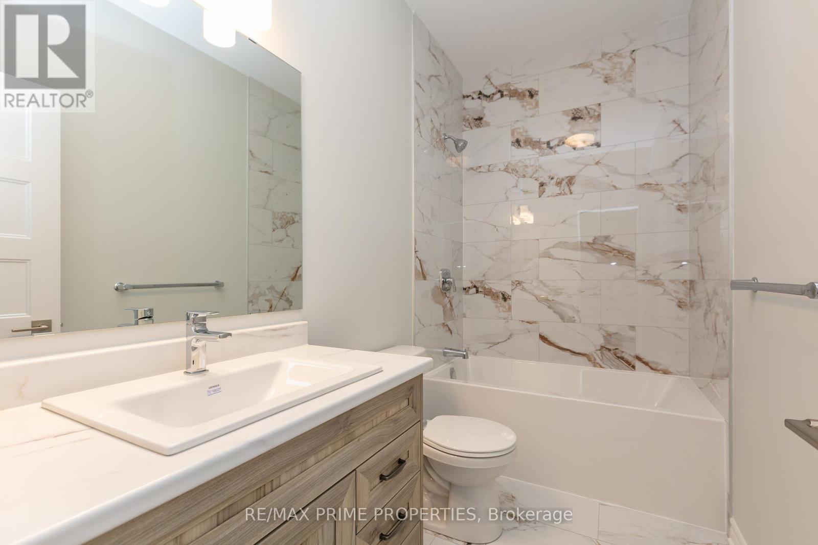 562 Regina Street, Russell, Ontario  K0A 1W0 - Photo 16 - X12450611