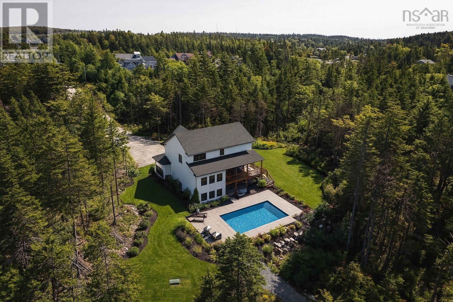 360 Oceanstone Drive, Upper Tantallon, Nova Scotia  B3Z 0A8 - Photo 1 - 202523615