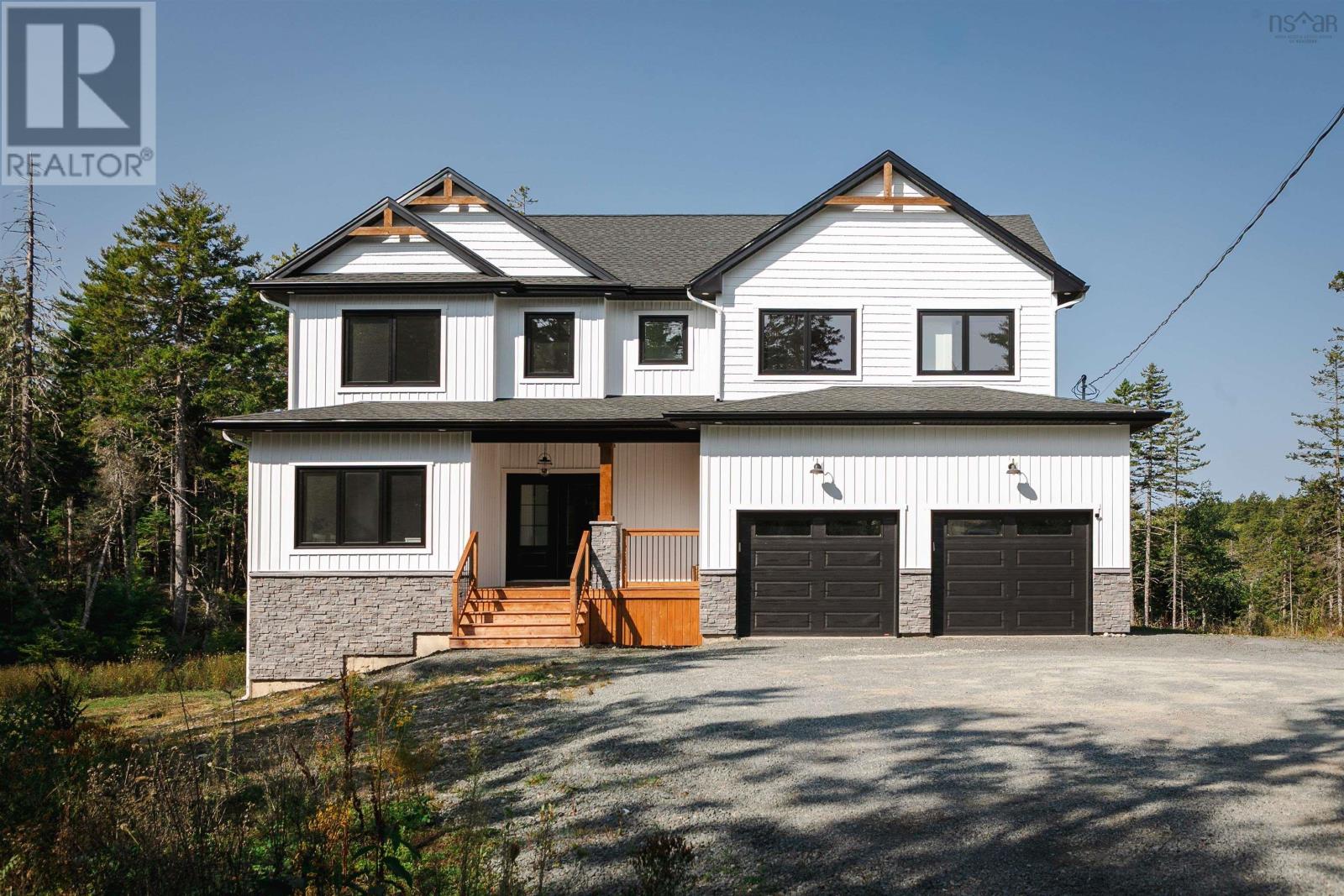 360 Oceanstone Drive, Upper Tantallon, Nova Scotia  B3Z 0A8 - Photo 4 - 202523615