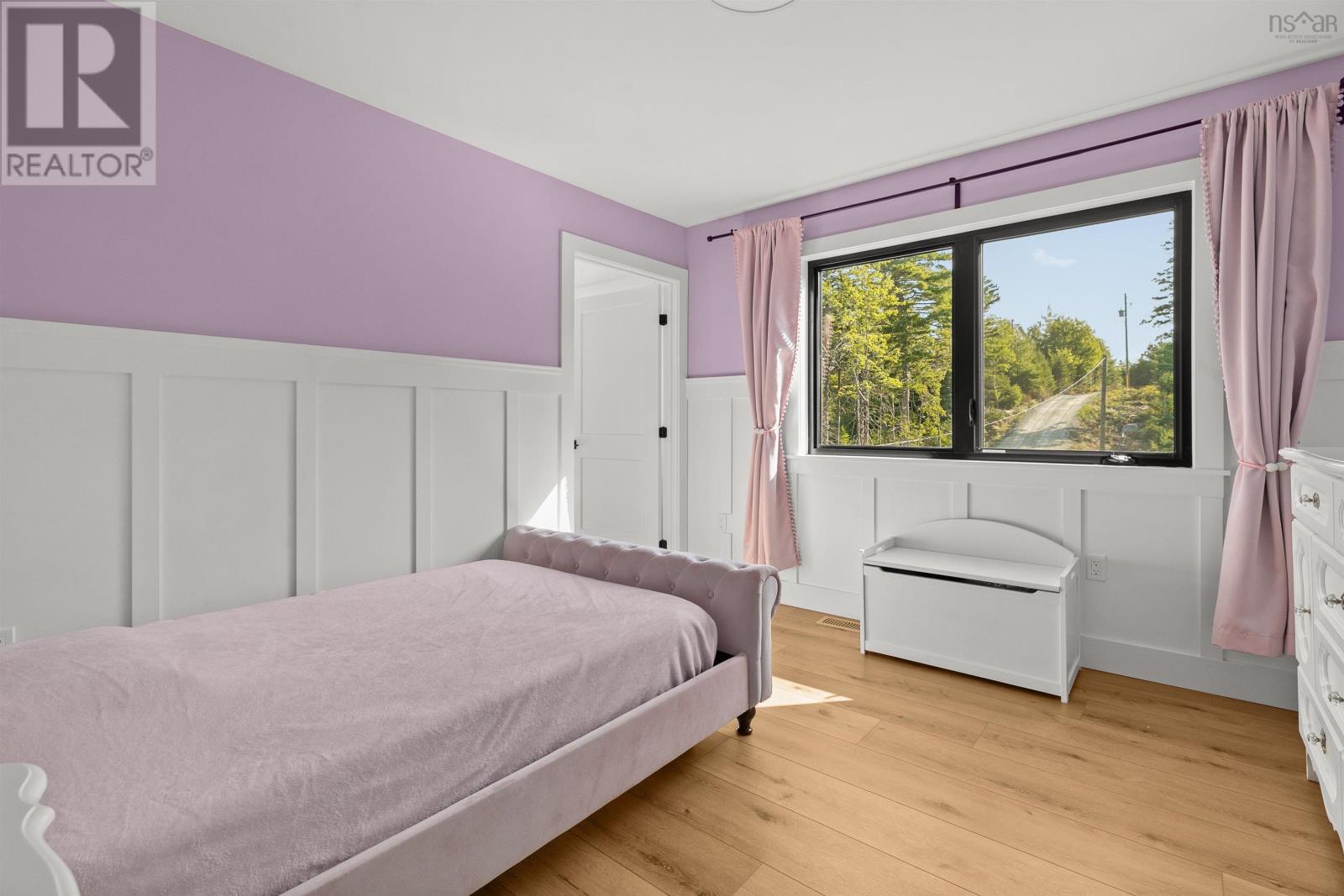 360 Oceanstone Drive, Upper Tantallon, Nova Scotia  B3Z 0A8 - Photo 32 - 202523615