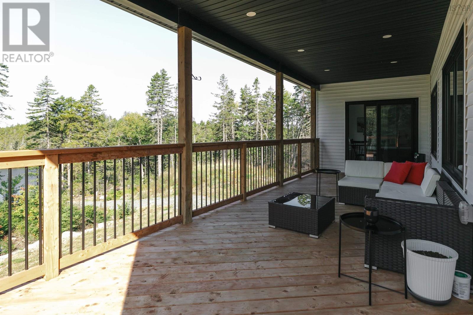 360 Oceanstone Drive, Upper Tantallon, Nova Scotia  B3Z 0A8 - Photo 45 - 202523615