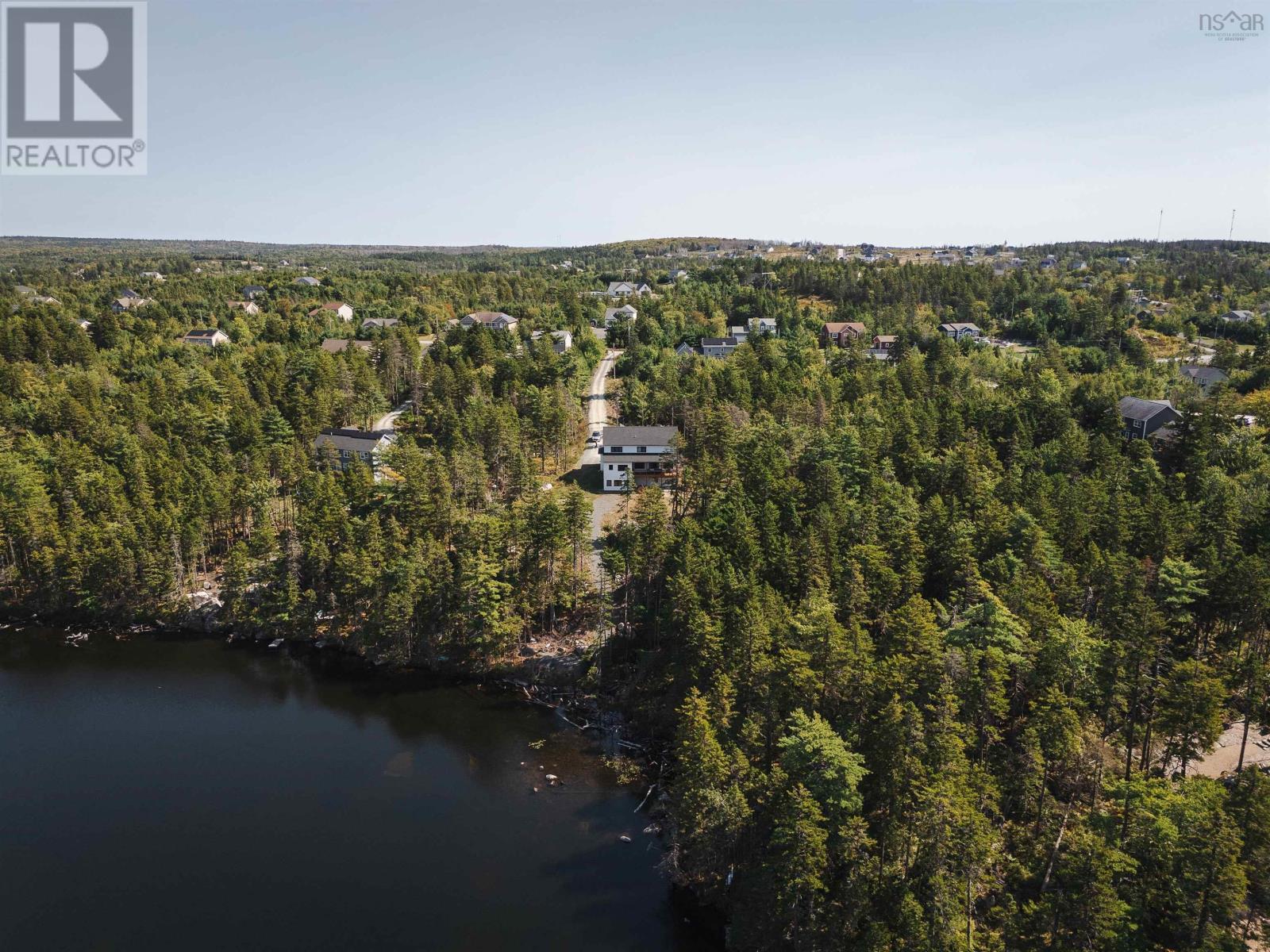 360 Oceanstone Drive, Upper Tantallon, Nova Scotia  B3Z 0A8 - Photo 47 - 202523615