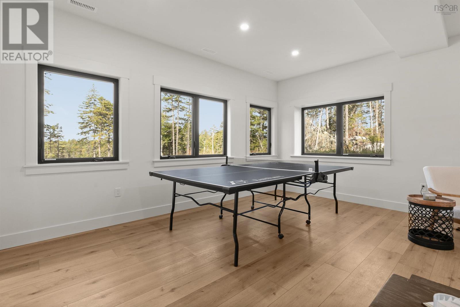 360 Oceanstone Drive, Upper Tantallon, Nova Scotia  B3Z 0A8 - Photo 40 - 202523615