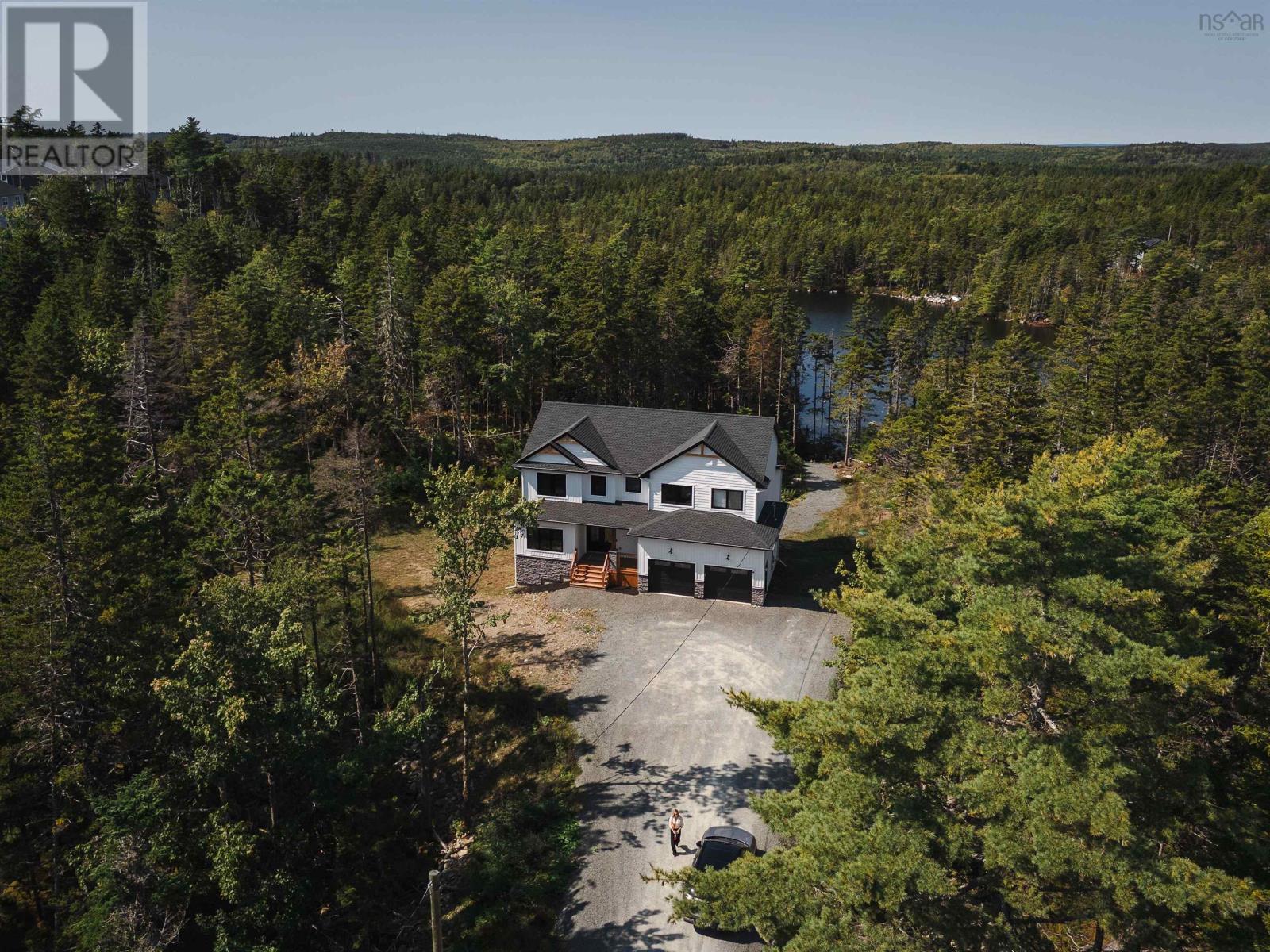 360 Oceanstone Drive, Upper Tantallon, Nova Scotia  B3Z 0A8 - Photo 3 - 202523615