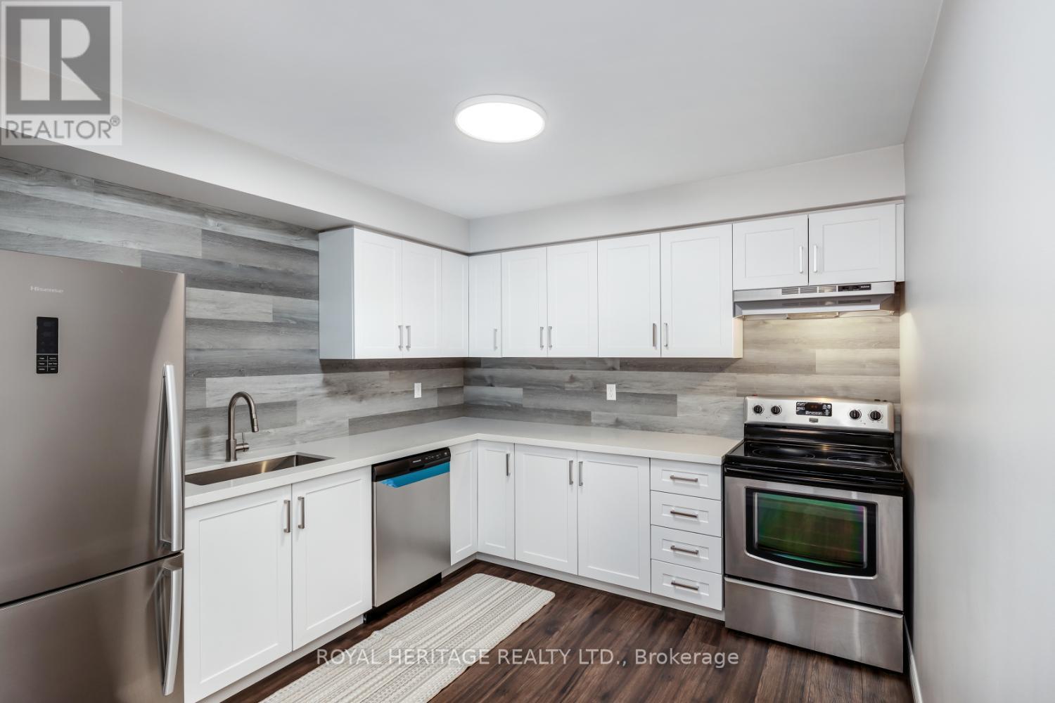 71 Kate Aitken Crescent, New Tecumseth, Ontario  L0G 1A0 - Photo 12 - N12451566