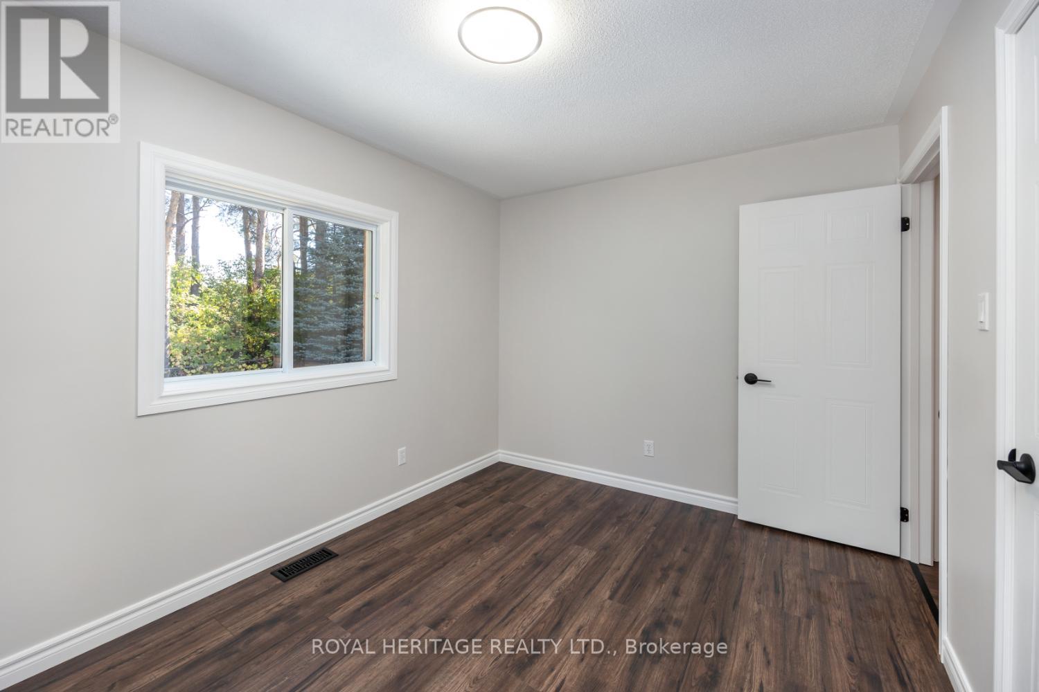 71 Kate Aitken Crescent, New Tecumseth, Ontario  L0G 1A0 - Photo 21 - N12451566