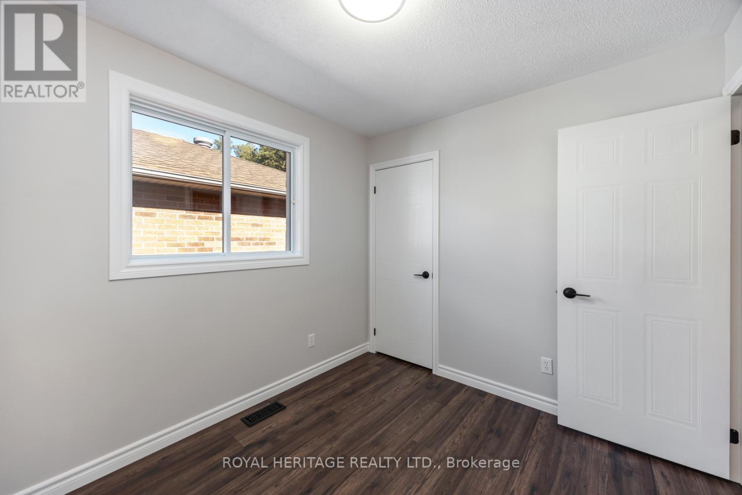 71 Kate Aitken Crescent, New Tecumseth, Ontario  L0G 1A0 - Photo 25 - N12451566
